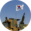 훈련 및 부대운용