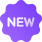 new