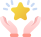 기획