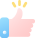 추천